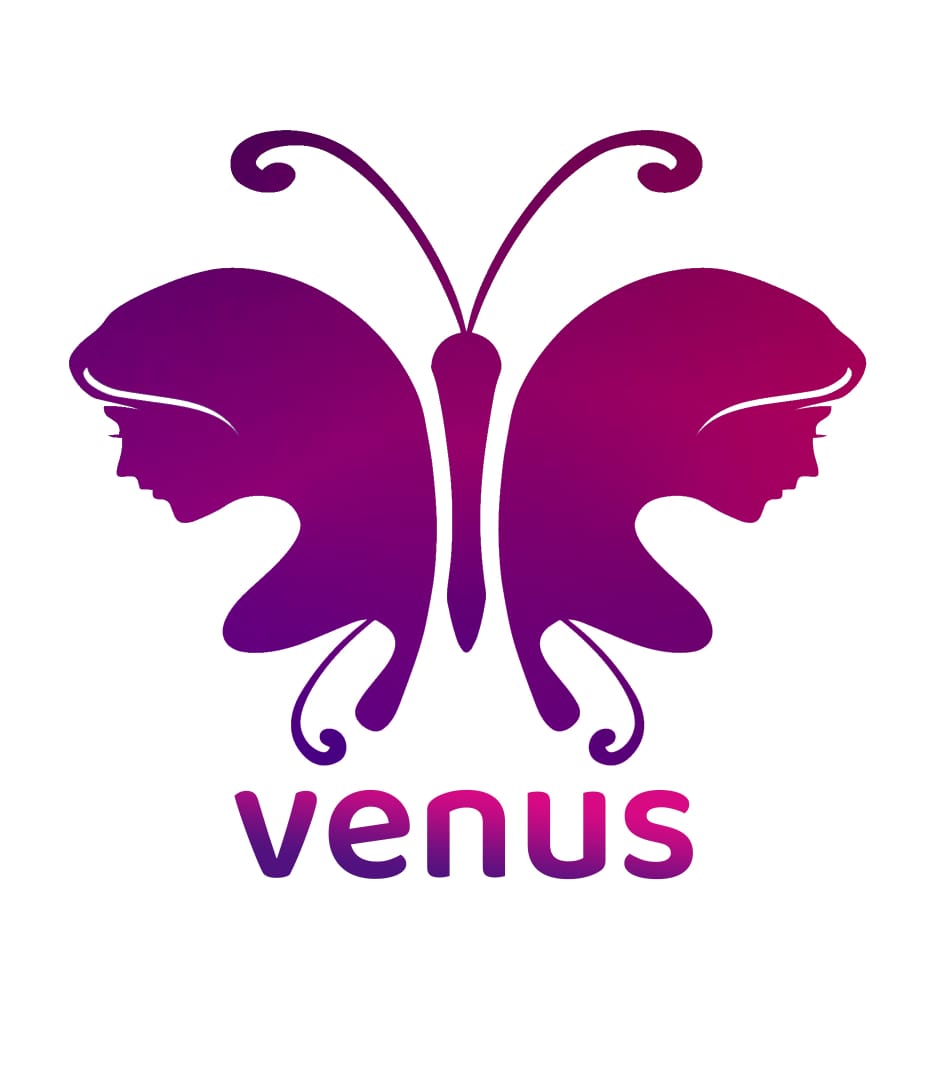 venus1